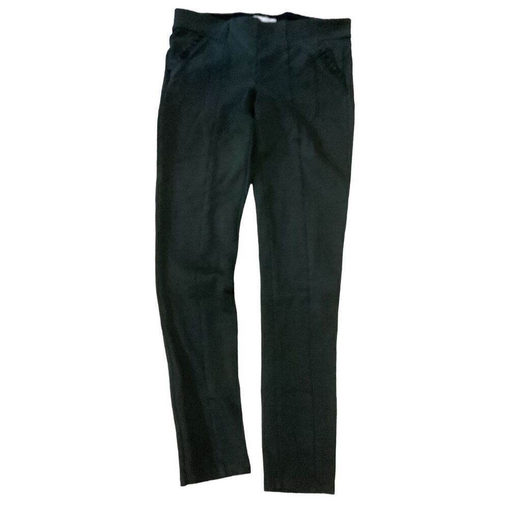 Jolt Skinny Pull On Leggings 5